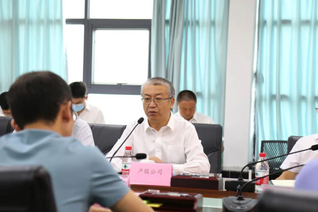 狠抓工程建设安全生产，树牢安全生产底线红线03